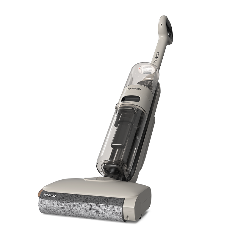 iFLOOR Y2 PLUS